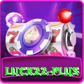 luck22 Turbo v5.9.4