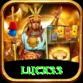 luck33 Gold v3.0.0
