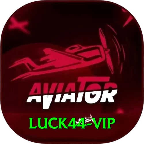 Luck44 App Extreme v3.5.4 - 2