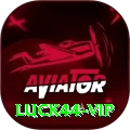 Luck44 App Extreme v3.5.4