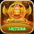 luck55 Premium vv4.3.3