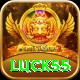 luck55 Premium vv4.3.3