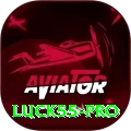 luck55 - Deluxe v5.0.5