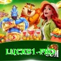 luck91 - Slots Ultimate