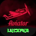 luckpub VIP v3.2.5