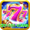 Lucky 101 Game Turbo Pro v4.5.7