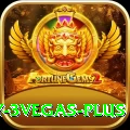 lucky 3vegas Elite Pro v2.2.0