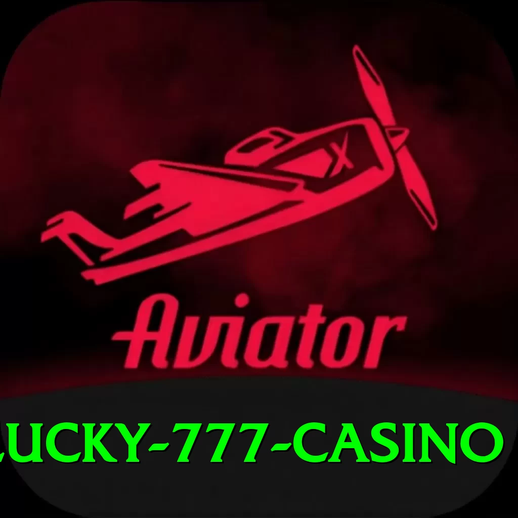 lucky 777 casino Elite Pro v4.3.7 - 2