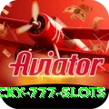 lucky 777 slots Deluxe v1.9.4