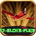 lucky 777 slots King New