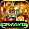 lucky aviator Apps (Tools & Injectors) Premium vv3.7.7