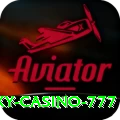 lucky casino 777 Apps (Tools & Injectors) VIP v2.4.7