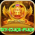 lucky club Earn Super v3.6.3