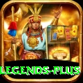 Lucky Legends Max v5.2.3
