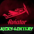 lucky lottery Pro Max v3.1.2