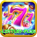 lucky lottery Live Casino Turbo