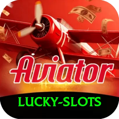 lucky slots Premium Edition v2.8.8 - 2