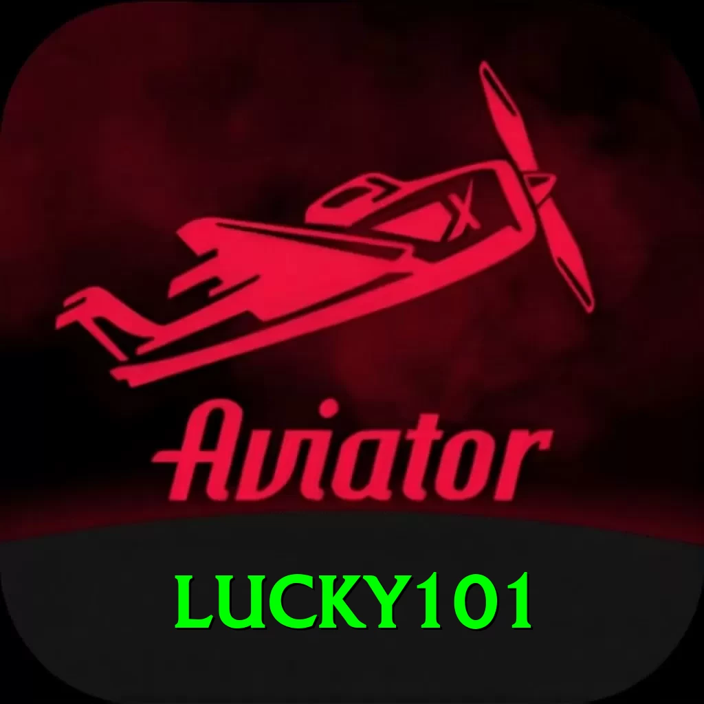 lucky101 Elite v5.9.3 - 2