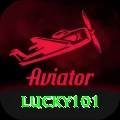 lucky101 Elite v5.9.3