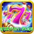 lucky101 Plus Edition v2.3.5