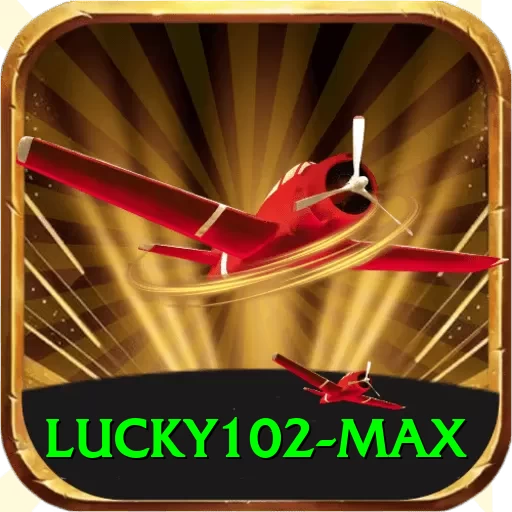 lucky102 Premium Gaming App - 2