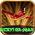 lucky102 Premium Gaming App
