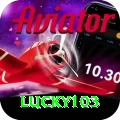 lucky103 Gold Edition v5.6.5