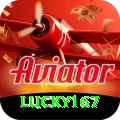 Lucky167 Deluxe v2.7.5