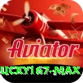 Lucky167 Deluxe New