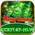 Lucky167 Game Premium v1.5.4