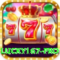 lucky167 VIP Pro v3.2.9