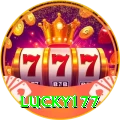 lucky177 Gold Pro v4.7.0