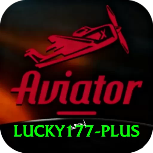 lucky177 Games (Casino & Earning) Ultimate v3.6.9 - 2