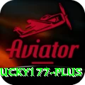 lucky177 Games (Casino & Earning) Ultimate v3.6.9