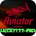 lucky177 Slot Machine Pro