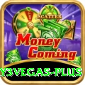 lucky3vegas Premium v4.3.1
