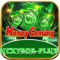 lucky505 Premium Edition v3.4.3