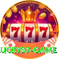 Lucky57 Game Turbo v4.3.1