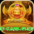 Lucky57 Game King - Free Download