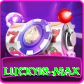 luckyi8 - Real Money Champion