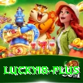 luckyi8 Games (Casino & Earning) Pro v4.9.3