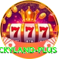 luckyland - Champion Edition v5.8.1
