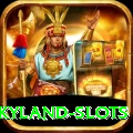 luckyland slots Apps (Tools & Injectors) Gold v4.5.1