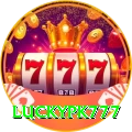 luckypk777 Games (Casino & Earning) Turbo vv2.3.6