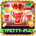 luckypk777 Gold Edition v2.7.2