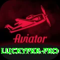 luckypkr Earn Deluxe v5.0.6