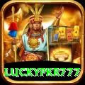 LuckyPKR777 Max v1.5.1