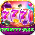 LuckyPKR777 Game Plus v4.2.7