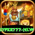 LuckyPKR777 King - Win Real PKR