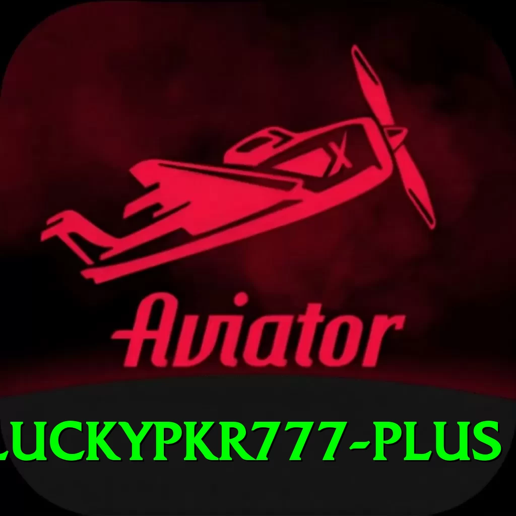 luckypkr777 Gold Pro v5.0.6 - 2